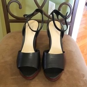 Bleecker & Bond Shoes